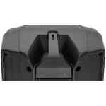 RCF ART 725-A Powered 2-Way Speaker with 15" Woofer