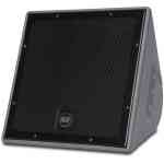 RCF P 2110T - 200W 10-inch Passive 2-Way IP55-Rated 100V Installation Loudspeaker