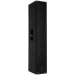 RCF NXL 24-A MK2 2100W Active 2-Way Column Array Speaker