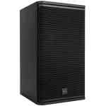 RCF COMPACT M 12 Passive 2-Way Loudspeaker - Black RCF COMPACT M 12 Passive 2-Way Loudspeaker - Black