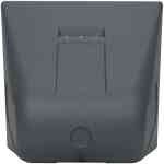RCF 15" 800W Weatherproof 2-Way Speaker System