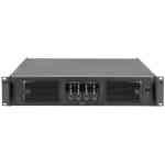 RCF Matrix Audio Processor