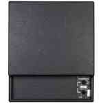 RCF S8015 II High-Efficiency Subwoofer