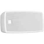 RCF WMR 50T Passive 2-Way Wall Mount Monitor Speaker - White