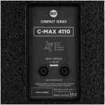 RCF C-MAX 4110 Full Range High Power Nearfield Loudspeaker System