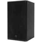 RCF COMPACT C 32 12" Passive Two-Way 600W Professional Loudspeaker