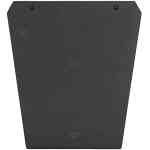 RCF COMPACT C 45 15" Passive Two-Way 700W Professional Loudspeaker