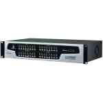 Peavey PCX 88 DSP-based Audio Matrix & Loudspeaker Management System - 16 In & 16 Out