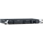 Peavey PCX 480 DSP-based Loudspeaker Management System - 4 In & 8 Out
