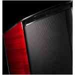 Sonus Faber Lilium Floorstanding Speakers Pair - Red