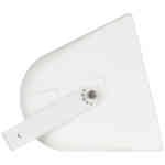 RCF P 1108T W Passive 8" Weatherproof Speaker - White