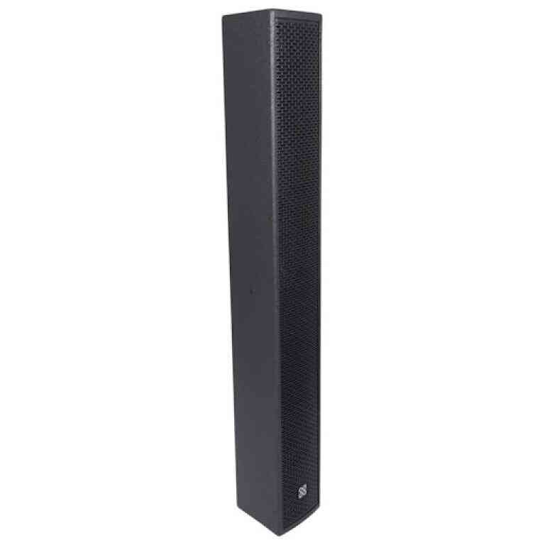 Peavey CPL 8L+ Passive Column Array Speaker - Black