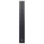 Peavey CPL 8L+ Passive Column Array Speaker - Black