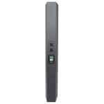Peavey CPL 8L+ Passive Column Array Speaker - Black