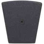 Peavey CPL 8L+ Passive Column Array Speaker - Black