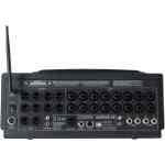 Peavey Aureus 28 Channel Digital Mixer