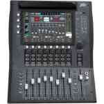 Peavey Aureus 28 Channel Digital Mixer