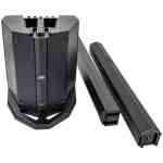 Peavey LN 1063 Column Array Speaker