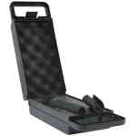 Peavey PVM 50 Super Cardioid Dynamic Microphone