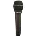 Peavey PVM 50 Super Cardioid Dynamic Microphone