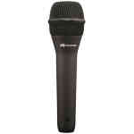 Peavey PVM 50 Super Cardioid Dynamic Microphone