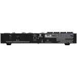 Peavey PV 10 BT 10 Channel Compact Mixer with Bluetooth