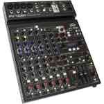 Peavey PV 10 BT 10 Channel Compact Mixer with Bluetooth