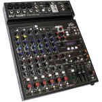 Peavey PV 10 BT 10 Channel Compact Mixer with Bluetooth