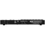 Peavey PV 14 BT 14 Channel Compact Mixer with Bluetooth