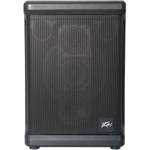 Peavey Solo Battery-Powered PA System with Bluetooth