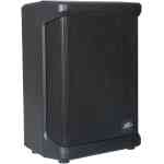 Peavey Solo Battery-Powered PA System with Bluetooth Peavey Solo Battery-Powered PA System with Bluetooth