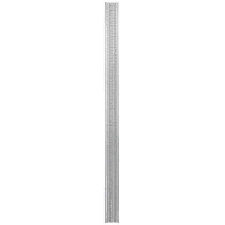 RCF VSA 2050 MKII Digitally Steerable Column Speaker