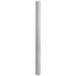 RCF VSA 2050 MKII Digitally Steerable Column Speaker