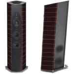 Sonus Faber IL Cremonese Floorstanding Speakers Pair - Wenge