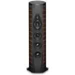 Sonus Faber IL Cremonese Floorstanding Speakers Pair - Wenge