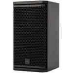 RCF COMPACT M 05 Passive 2-Way Loudspeaker - Black