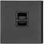 RCF SUB 705-AS MK3 15-inch 1,400-watt Active Subwoofer