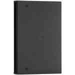 RCF COMPACT C 32 WP Passive 12" Loudspeaker