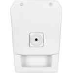 RCF NXL 14-A Powered Column Speaker - White