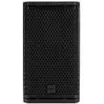 RCF COMPACT M 04 Passive 2-Way Loudspeaker - Black