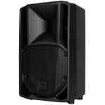 RCF ART 708-A MK5 1400-watt 2-way 8-inch Powered Speaker