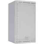 RCF COMPACT M 06 Passive 2-Way loudspeaker - White