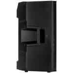 RCF COMPACT A 15 Passive 15 Inch 2-Way loudspeaker