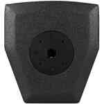 RCF C3108-96 Two-Way Passive Speaker System