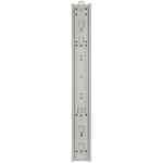 RCF VSA-850-II Vertical Steerable Column Array Speaker