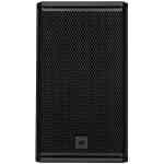 RCF C-MAX 4112 Full Range High Power Nearfield Loudspeaker System
