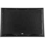 RCF HL 2260 Horn Loaded Two-Way Array System Woofer