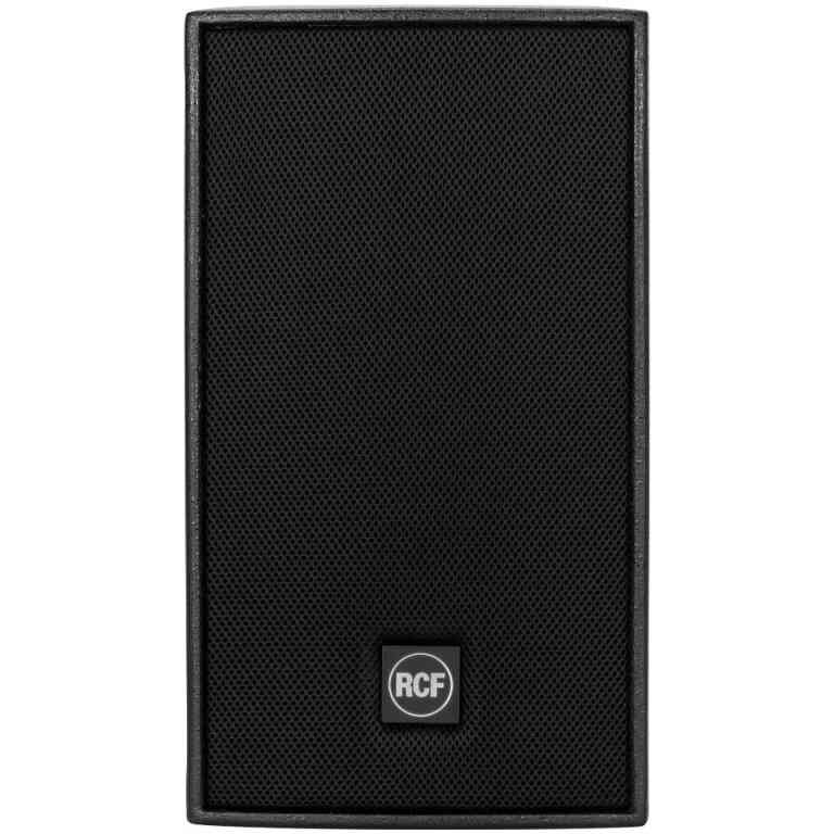 RCF C3108-96 Two-Way Passive Speaker System