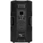 RCF ART 912-AX 2100W 12-inch Powered Speaker with Bluetooth