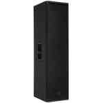 RCF NXL 44-A MK2 2100W Active 2-Way Column Array Speaker